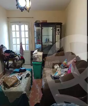 https://aqarmap.com.eg/en/listing/5866569-for-rent-alexandria-sydy-bshr