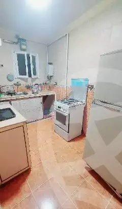 https://aqarmap.com.eg/ar/listing/5866571-for-sale-alexandria-sydy-bshr-sydy-bshr-bhry-shr-mhmwd-l-yswy
