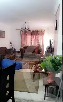 https://aqarmap.com.eg/ar/listing/5866595-for-rent-alexandria-el-mandara-nabawy-al-mohandes-st