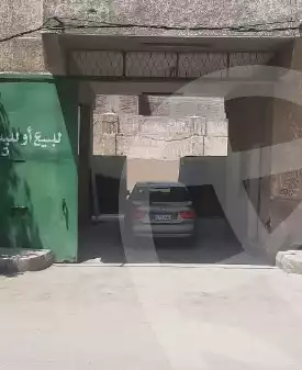 https://aqarmap.com.eg/en/listing/5866602-for-sale-alexandria-moharram-bey