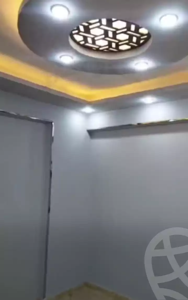 https://aqarmap.com.eg/en/listing/5866600-for-sale-alexandria-l-jmy-khair-allah-st