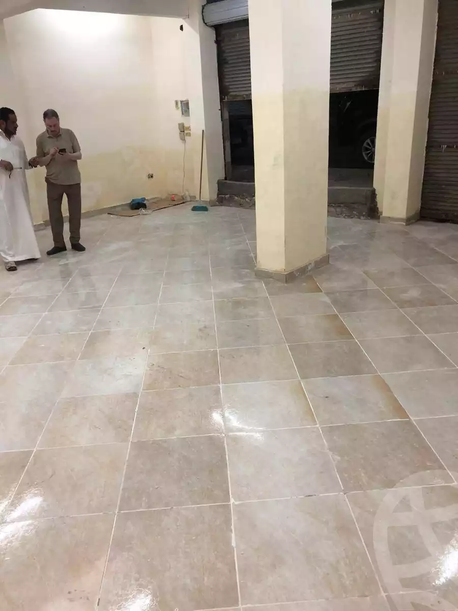 https://aqarmap.com.eg/en/listing/5866604-for-sale-cairo-faisal-shareaa-el-thalatheny