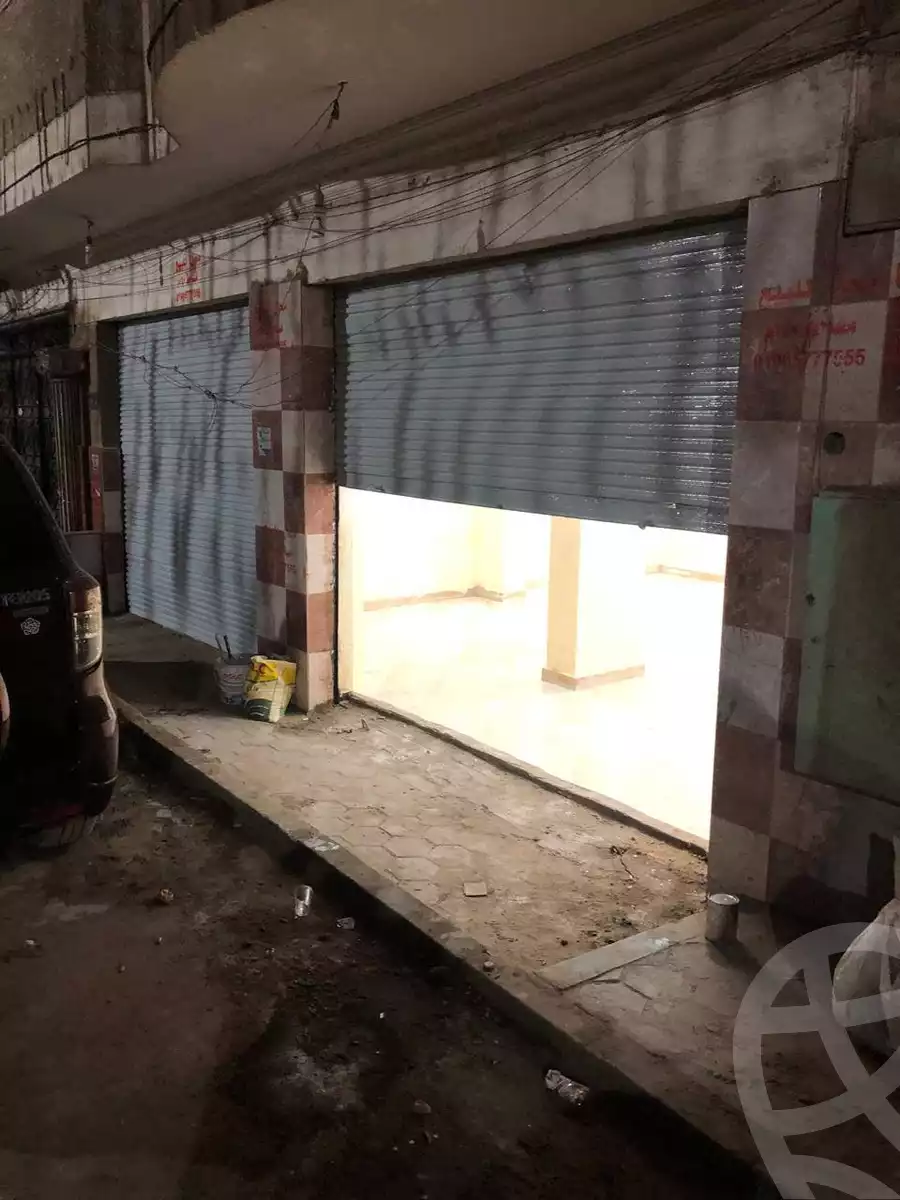 https://aqarmap.com.eg/en/listing/5866604-for-sale-cairo-faisal-shareaa-el-thalatheny