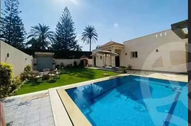 https://aqarmap.com.eg/en/listing/5866608-for-rent-alexandria-king-maryot