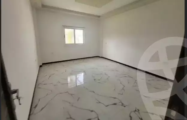 https://aqarmap.com.eg/en/listing/5866617-for-sale-alexandria-king-maryot