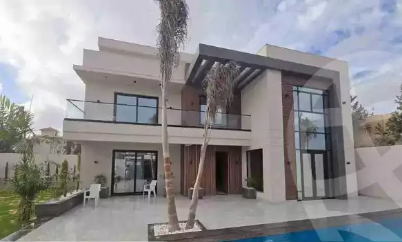 https://aqarmap.com.eg/en/listing/5866620-for-sale-alexandria-king-maryot-compounds