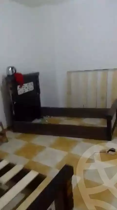 https://aqarmap.com.eg/ar/listing/5866632-for-rent-cairo-ain-shams-ain-shams-el-sharkia-el-fairouz-st