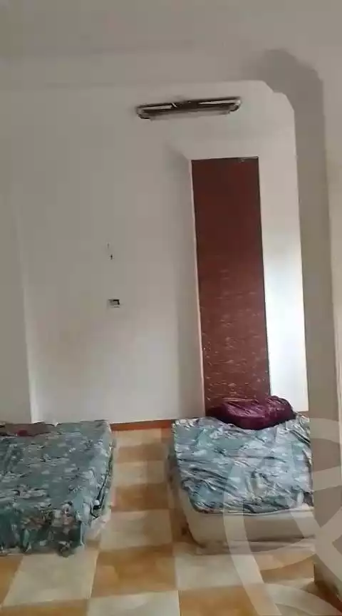 https://aqarmap.com.eg/ar/listing/5866632-for-rent-cairo-ain-shams-ain-shams-el-sharkia-el-fairouz-st