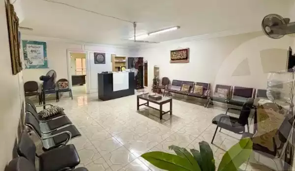 https://aqarmap.com.eg/en/listing/5866633-for-sale-alexandria-fleming-mostafa-kamel-st