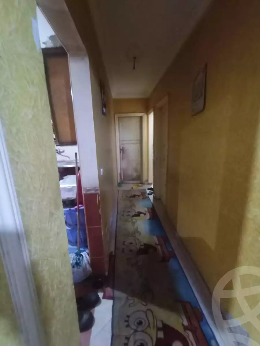 https://aqarmap.com.eg/ar/listing/5866639-for-sale-cairo-ain-shams-ain-shams-el-sharkia-el-zahraa-st
