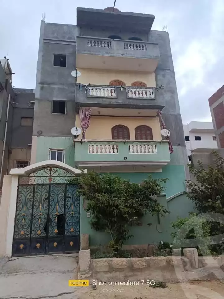 https://aqarmap.com.eg/ar/listing/5866644-for-sale-alexandria-brj-l-rb-ljdyd-lhy-lthny