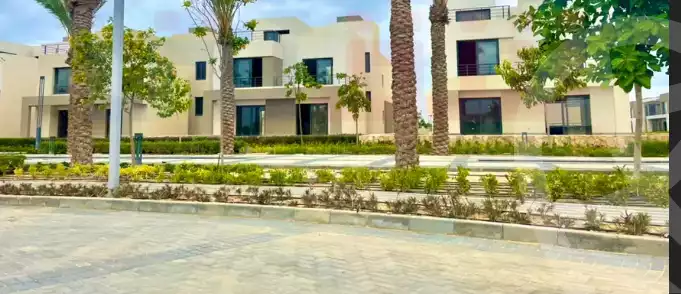 https://aqarmap.com.eg/en/listing/5866662-for-sale-alexandria-el-amreya