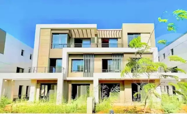 https://aqarmap.com.eg/en/listing/5866664-for-sale-alexandria-el-amreya