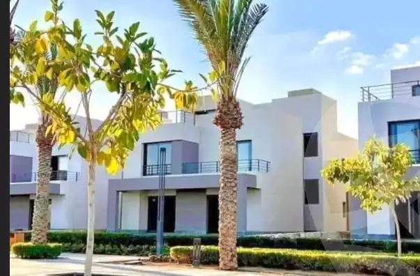 https://aqarmap.com.eg/en/listing/5866664-for-sale-alexandria-el-amreya