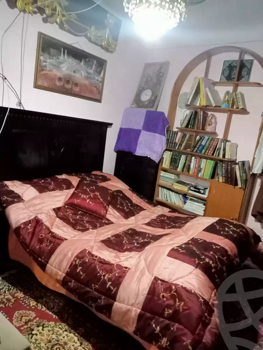 https://aqarmap.com.eg/en/listing/5866669-for-sale-alexandria-l-jmy-bw-ywsf