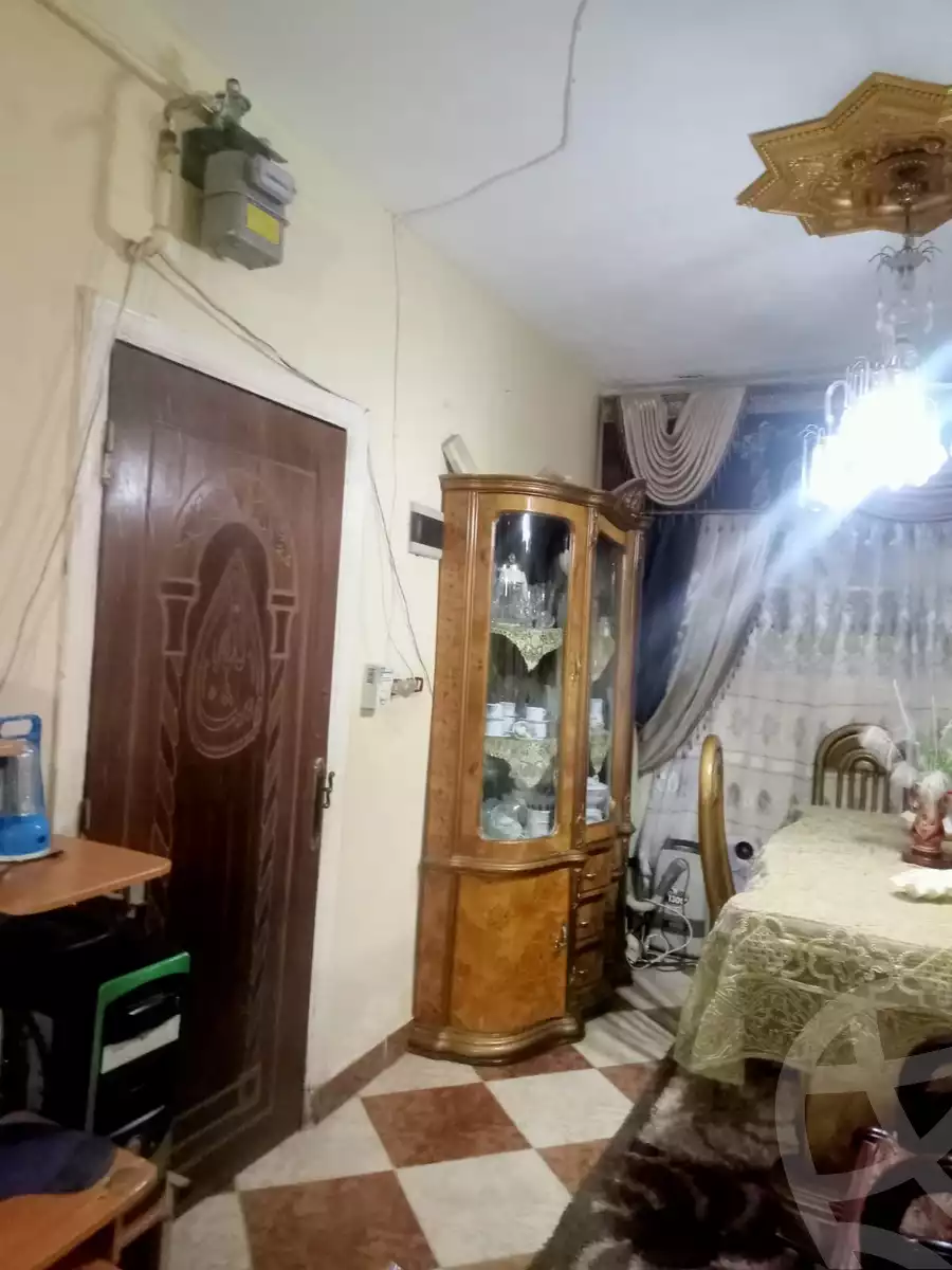 https://aqarmap.com.eg/en/listing/5866669-for-sale-alexandria-l-jmy-bw-ywsf