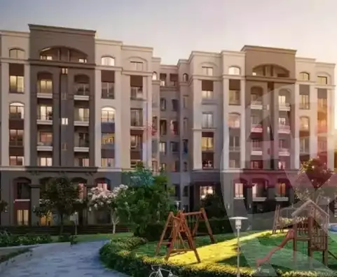 https://aqarmap.com.eg/en/listing/5866677-for-sale-alexandria-king-maryot-compounds-alex-west