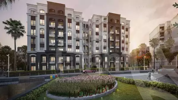 https://aqarmap.com.eg/en/listing/5866692-for-sale-alexandria-king-maryot-compounds-alex-west