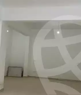 https://aqarmap.com.eg/en/listing/5866699-for-sale-alexandria-l-jmy-lbytsh-al-samalehy-1-st