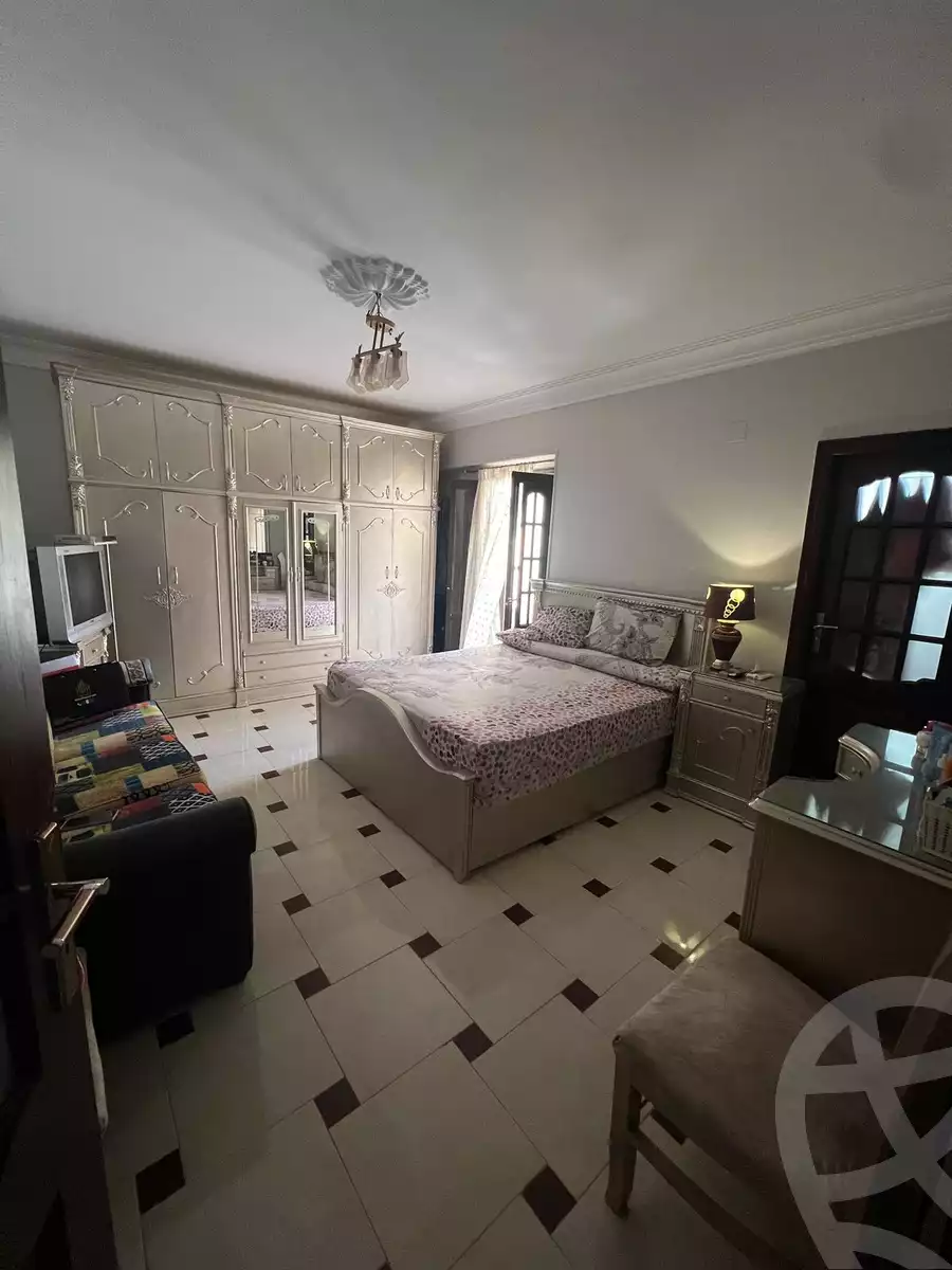 https://aqarmap.com.eg/en/listing/5857830-for-sale-cairo-hadayek-el-ahram-mntq