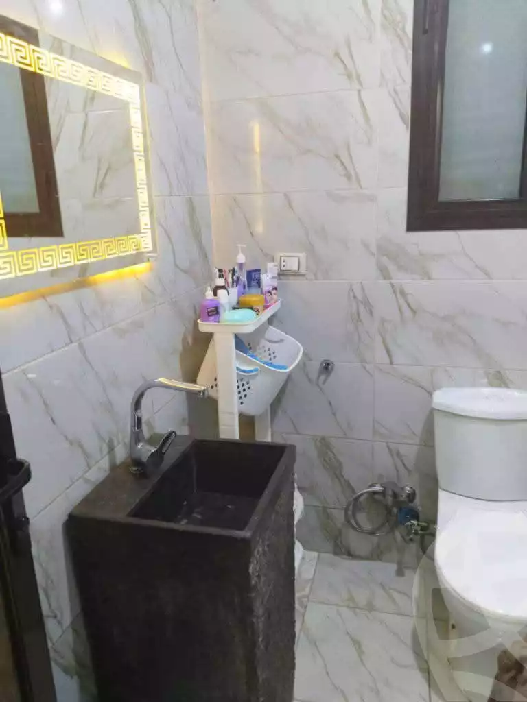 https://aqarmap.com.eg/en/listing/5866705-for-sale-alexandria-l-jmy-lbytsh-bianchiii