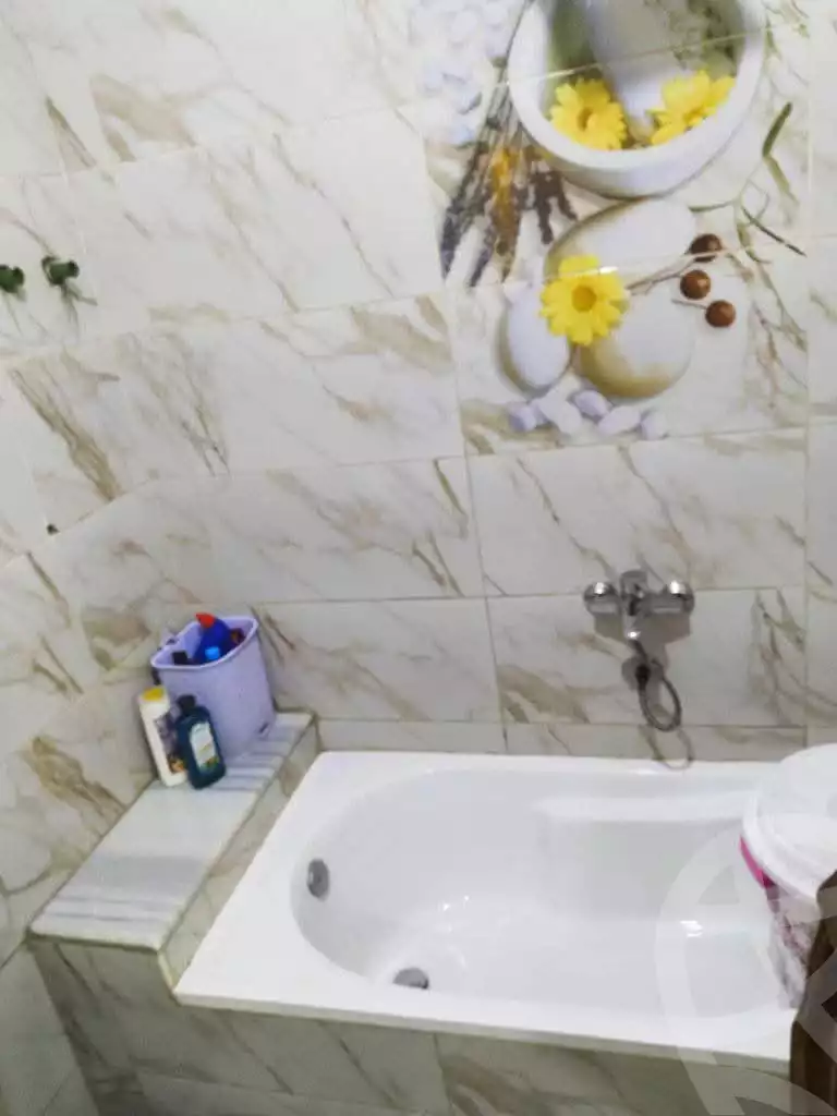 https://aqarmap.com.eg/en/listing/5866705-for-sale-alexandria-l-jmy-lbytsh-bianchiii