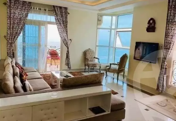https://aqarmap.com.eg/ar/listing/5866709-for-rent-alexandria-el-mandara-alex-el-mandara-bahri