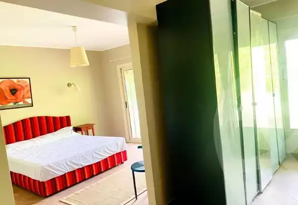 https://aqarmap.com.eg/en/listing/5866712-for-rent-alexandria-king-maryot