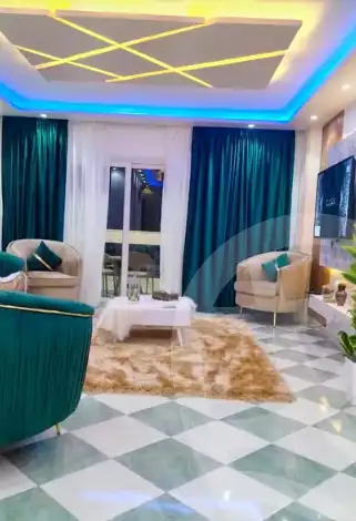 https://aqarmap.com.eg/en/listing/5866713-for-rent-alexandria-miami