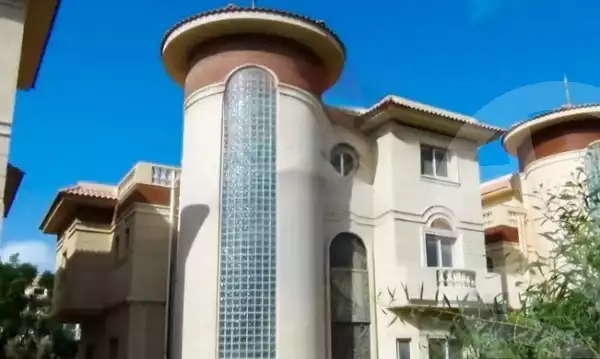 https://aqarmap.com.eg/ar/listing/5866718-for-sale-alexandria-borg-el-arab-compounds-in-borg-el-arab-kmbwnd-l-rwb-rwyl