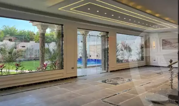 https://aqarmap.com.eg/ar/listing/5866726-for-sale-alexandria-king-maryot-mohamed-rashid-st
