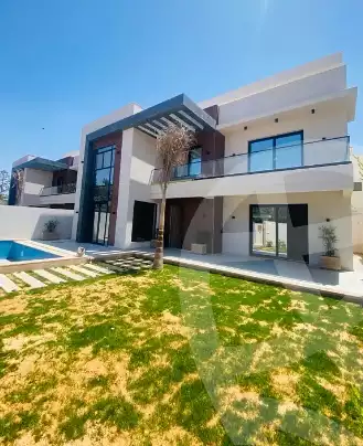 https://aqarmap.com.eg/en/listing/5866730-for-sale-alexandria-king-maryot-mohamed-rashid-st