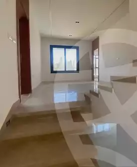 https://aqarmap.com.eg/en/listing/5866730-for-sale-alexandria-king-maryot-mohamed-rashid-st