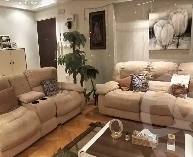 https://aqarmap.com.eg/en/listing/5866745-for-sale-cairo-heliopolis-el-mahkama-square