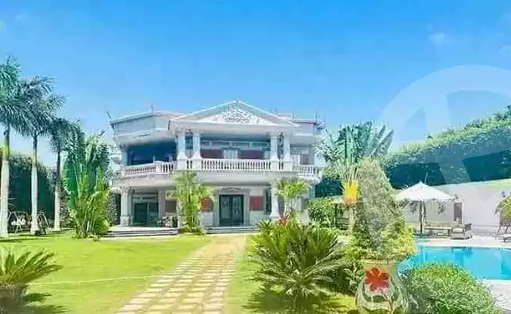 https://aqarmap.com.eg/en/listing/5866751-for-rent-alexandria-king-maryot