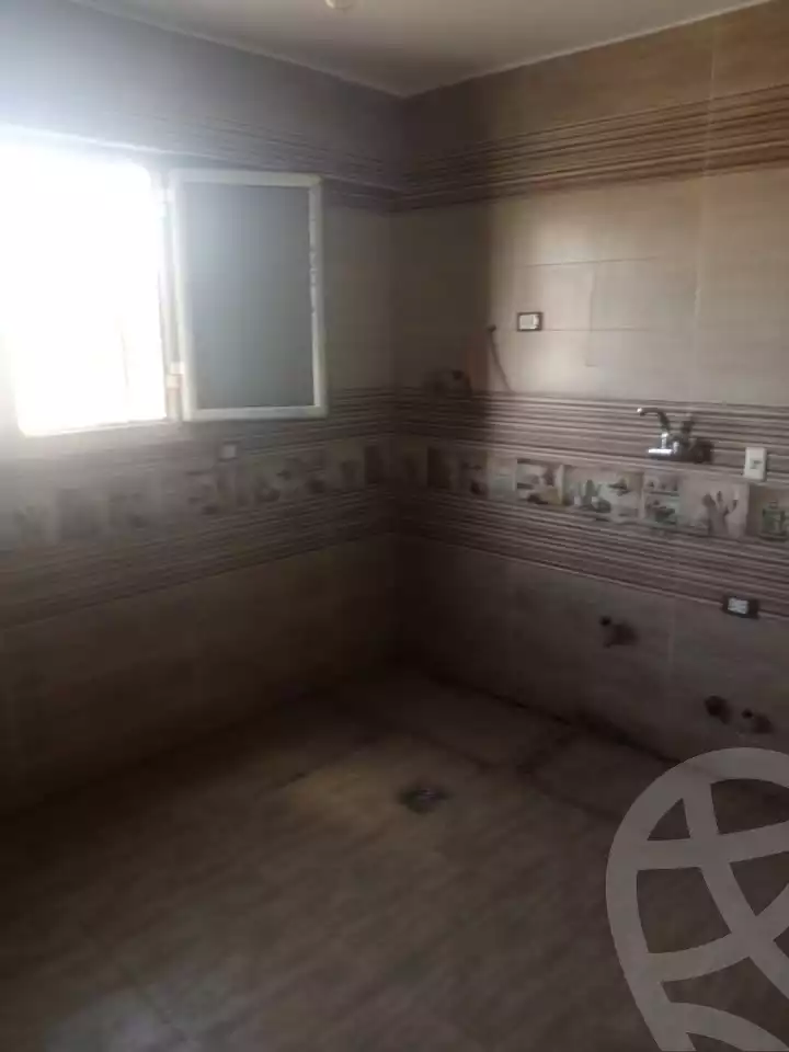 https://aqarmap.com.eg/ar/listing/5866743-for-sale-cairo-el-zaytun-hlmy-lzytwn