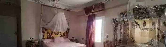 https://aqarmap.com.eg/ar/listing/5866754-for-sale-alexandria-king-maryot
