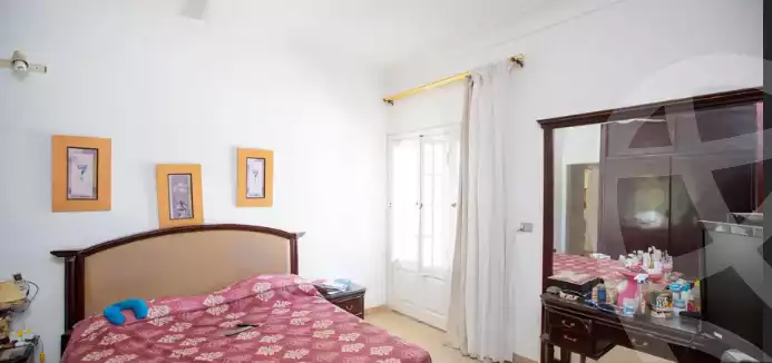 https://aqarmap.com.eg/en/listing/5866758-for-rent-alexandria-king-maryot