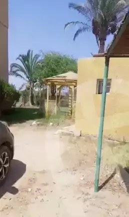 https://aqarmap.com.eg/en/listing/5866763-for-sale-beheira-wadi-el-natrun