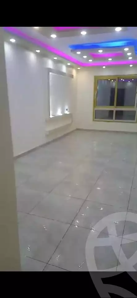 https://aqarmap.com.eg/en/listing/5866774-for-sale-cairo-faisal-el-tawabeq
