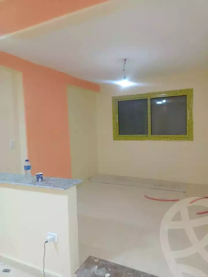 https://aqarmap.com.eg/en/listing/5866859-for-sale-cairo-helwan-hadayek-helwan-nile-corniche-st
