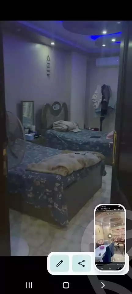 https://aqarmap.com.eg/ar/listing/5866864-for-sale-cairo-faisal-tareeq-kaabesh