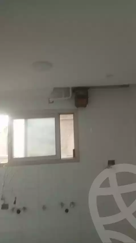 https://aqarmap.com.eg/en/listing/5866881-for-sale-cairo-dokki-shr-lfwkh