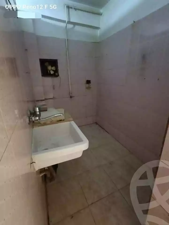 https://aqarmap.com.eg/en/listing/5866896-for-sale-alexandria-lsywf-el-seyouf-qebly-el-ras-el-souda
