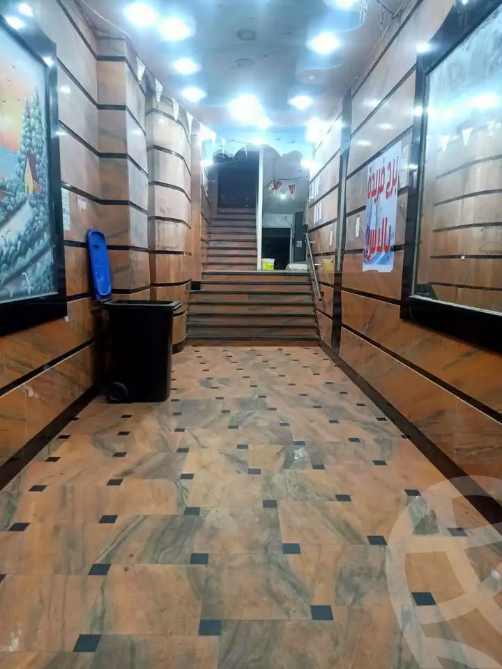 https://aqarmap.com.eg/en/listing/5866914-for-sale-alexandria-miami-salah-al-din-shaban-st