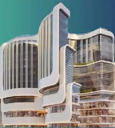 https://aqarmap.com.eg/en/listing/5866886-for-sale-cairo-new-administrative-capital-ldwn-twn-mwl-nyw-yfnt-h