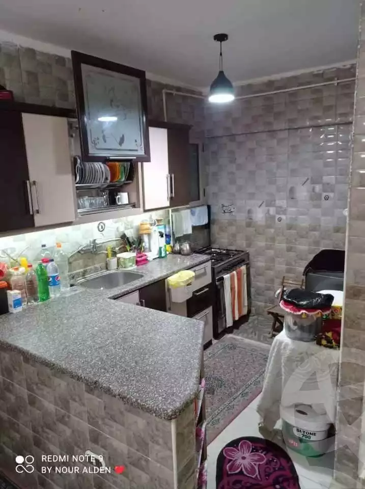 https://aqarmap.com.eg/en/listing/5866928-for-rent-alexandria-l-jmy-el-hanouvel-el-kholafaa-el-rashdeen-st