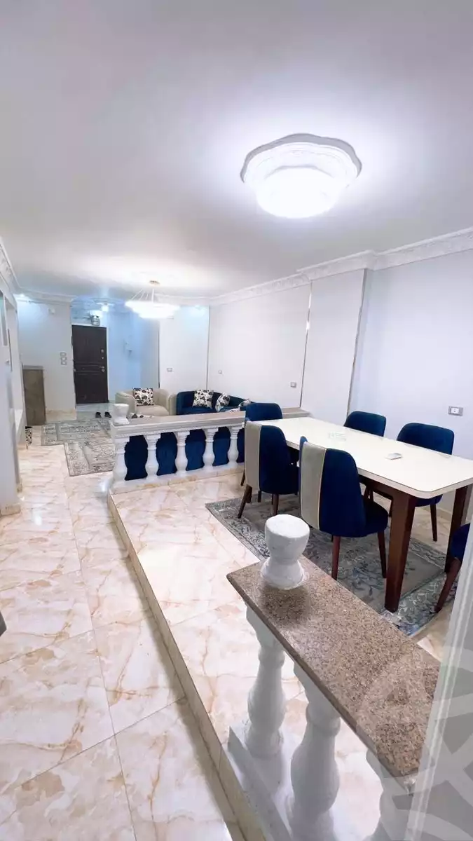 https://aqarmap.com.eg/en/listing/5866930-for-sale-cairo-faisal-shareaa-el-eshren