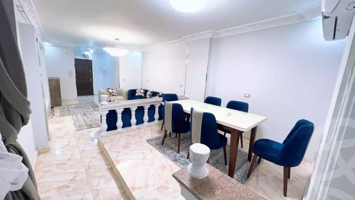 https://aqarmap.com.eg/en/listing/5866930-for-sale-cairo-faisal-shareaa-el-eshren