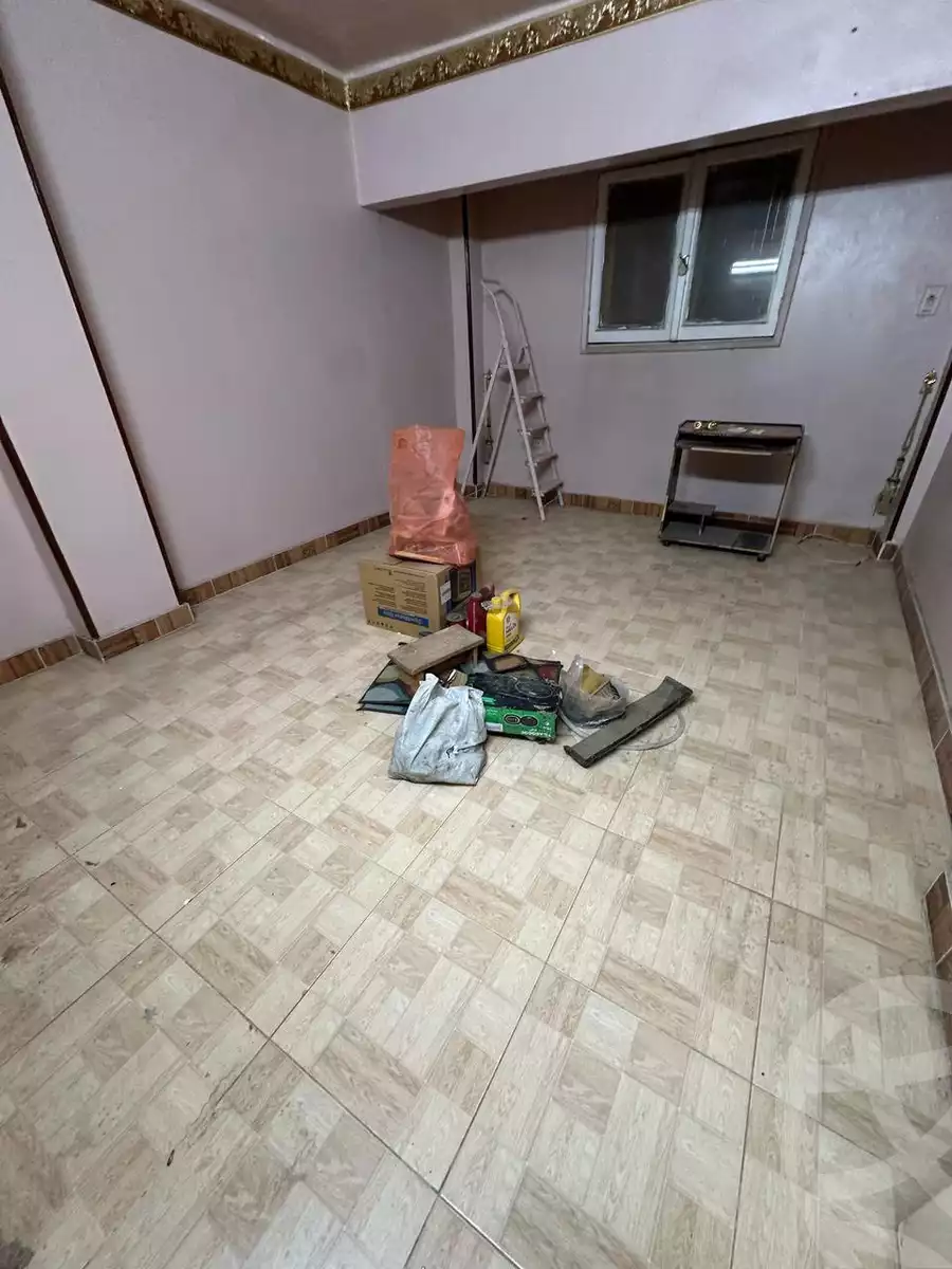 https://aqarmap.com.eg/en/listing/5866942-for-rent-cairo-15th-of-may-mjwr-25